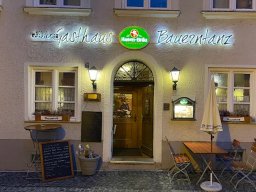 20260704_Ausflug_31